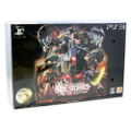 Mobile Suit Gundam Side Stories [Limited Edition] thumbnail 1