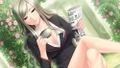 Motto Ane Chanto Shiyouyo +Plus thumbnail 6