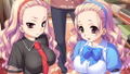 Motto Ane Chanto Shiyouyo +Plus thumbnail 7