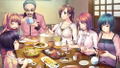 Motto Ane Chanto Shiyouyo +Plus thumbnail 8