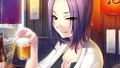 Motto Ane Chanto Shiyouyo +Plus thumbnail 9