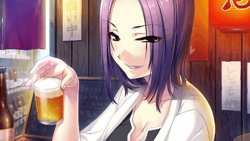 Motto Ane Chanto Shiyouyo +Plus image 9