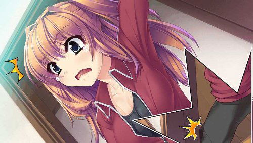 Motto Ane Chanto Shiyouyo +Plus [Limited Edition] image 4