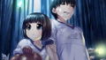 Motto Ane Chanto Shiyouyo +Plus [Limited Edition] thumbnail 5