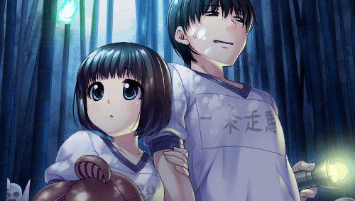 Motto Ane Chanto Shiyouyo +Plus [Limited Edition] image 5