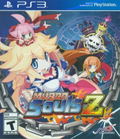 Mugen Souls Z thumbnail 1