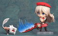 Nendoroid No. 401 God Eater 2: Alisa Ilinichina Amiella thumbnail 4