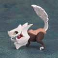 Nendoroid No. 401 God Eater 2: Alisa Ilinichina Amiella thumbnail 8