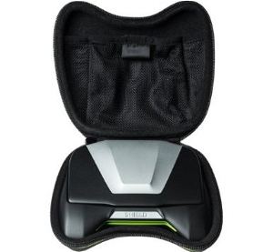 nVidia Shield Carrying Case