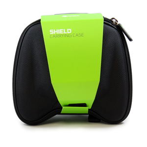 nVidia Shield Carrying Case_