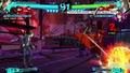 Persona 4 Arena Ultimax thumbnail 13