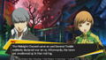 Persona 4 Arena Ultimax thumbnail 15