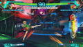 Persona 4 Arena Ultimax thumbnail 14