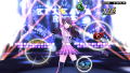 Persona 4: Dancing All Night thumbnail 3