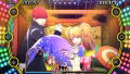 Persona 4: Dancing All Night thumbnail 9