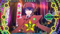 Persona 4: Dancing All Night thumbnail 4