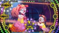Persona 4: Dancing All Night thumbnail 14