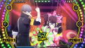 Persona 4: Dancing All Night thumbnail 11