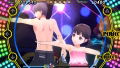 Persona 4: Dancing All Night thumbnail 15