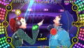 Persona 4: Dancing All Night thumbnail 16
