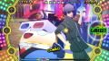 Persona 4: Dancing All Night thumbnail 12