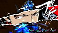 Persona 5 thumbnail 7