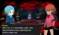 Persona Q: Shadow of the Labyrinth thumbnail 3