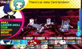 Persona Q: Shadow of the Labyrinth thumbnail 6