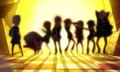 Persona Q: Shadow of the Labyrinth thumbnail 8