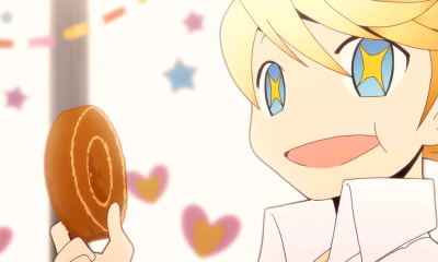 Persona Q: Shadow of the Labyrinth image 14