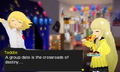 Persona Q: Shadow of the Labyrinth thumbnail 15