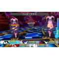 Persona Q: Shadow of the Labyrinth [Famitsu DX Pack] thumbnail 14