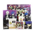 Persona Q: Shadow of the Labyrinth [Famitsu DX Pack] thumbnail 1