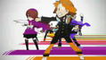 Persona Q: Shadow of the Labyrinth [Famitsu DX Pack] thumbnail 7