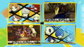 Persona Q: Shadow of the Labyrinth [Famitsu DX Pack] thumbnail 8