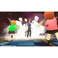 Persona Q: Shadow of the Labyrinth [Famitsu DX Pack] thumbnail 11