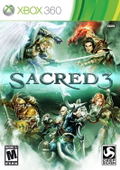 Sacred 3 thumbnail 1