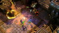 Sacred 3 thumbnail 13