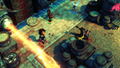 Sacred 3 thumbnail 15