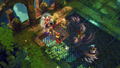 Sacred 3 thumbnail 16