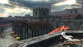 Tales of Zestiria thumbnail 4