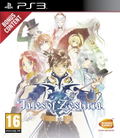 Tales of Zestiria thumbnail 1