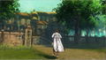 Tales of Zestiria thumbnail 8