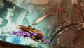Transformers: Rise of the Dark Spark thumbnail 5