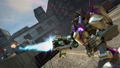 Transformers: Rise of the Dark Spark thumbnail 8