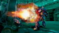 Transformers: Rise of the Dark Spark thumbnail 4