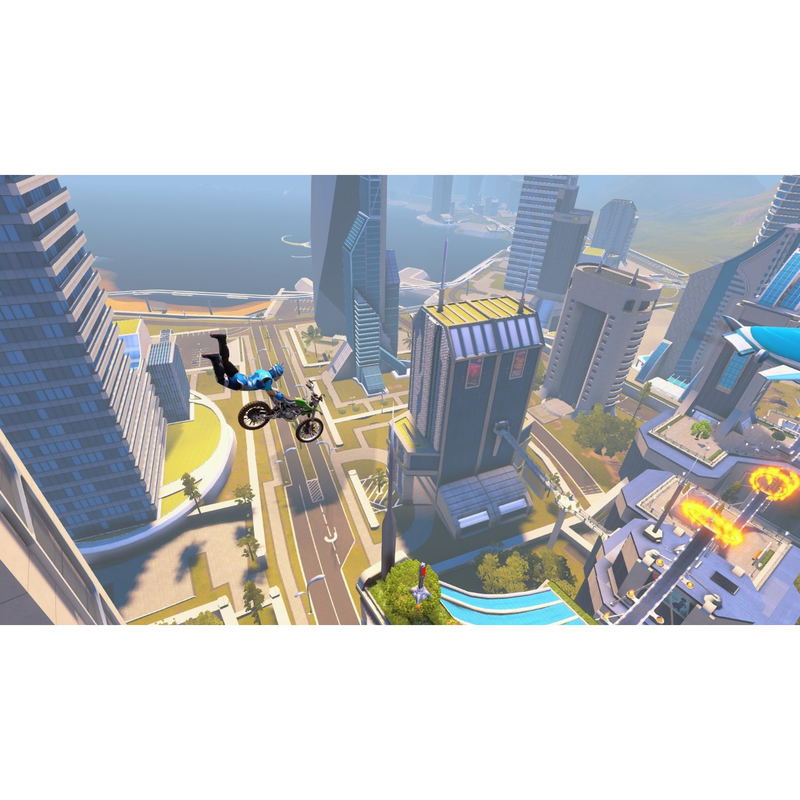 Trials Fusion image 9