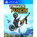 Trials Fusion thumbnail 1