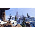 Trials Fusion thumbnail 6
