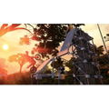 Trials Fusion thumbnail 8